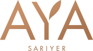 AYA SARIYER